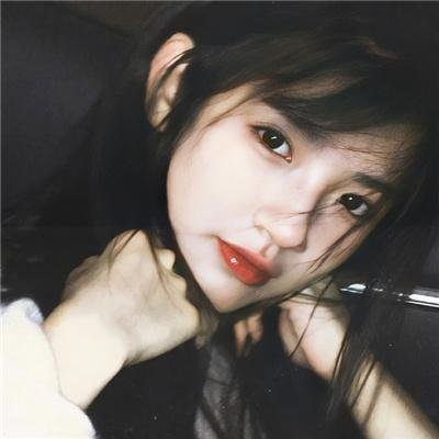 劳里尔·高德罗苏醒之夜